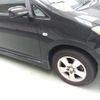 toyota wish 2008 CFJ1718002 image 21