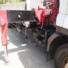 isuzu forward 2012 -ISUZU--Forward SKG-FRR90S1--FRR90-7037394---ISUZU--Forward SKG-FRR90S1--FRR90-7037394- image 9