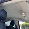 mazda demio 2018 -MAZDA--Demio DBA-DJ3FS--DJ3FS-522503---MAZDA--Demio DBA-DJ3FS--DJ3FS-522503- image 5