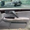 toyota crown 2000 CFJ1516281 image 12