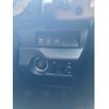 suzuki jimny 2022 CFJ1518503 image 12