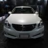 toyota crown 2008 quick_quick_GRS200_GRS200-0019346 image 12