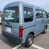 daihatsu hijet-van 1997 Mitsuicoltd_DHHV075046R0504 image 6