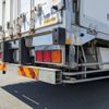 hino profia 2014 CFJ1605093 image 7
