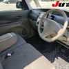 daihatsu tanto 2011 -DAIHATSU--Tanto L375S--L375S-0410273---DAIHATSU--Tanto L375S--L375S-0410273- image 7