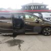 honda odyssey 2016 CFJ1645024 image 17