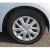 honda n-box 2022 -HONDA--N BOX 6BA-JF3--JF3-5117457---HONDA--N BOX 6BA-JF3--JF3-5117457- image 11
