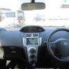 toyota vitz 2006 Y2025030027A-12 image 8