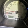 suzuki alto-lapin 2005 -SUZUKI--Alto Lapin CBA-HE21S--HE21S-549175---SUZUKI--Alto Lapin CBA-HE21S--HE21S-549175- image 3