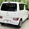 suzuki wagon-r 2020 -SUZUKI--Wagon R 5BA-MH85S--MH85S-106154---SUZUKI--Wagon R 5BA-MH85S--MH85S-106154- image 17