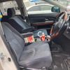 toyota harrier 2007 -TOYOTA--Harrier CBA-ACU30W--ACU30-9851084---TOYOTA--Harrier CBA-ACU30W--ACU30-9851084- image 12