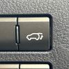 lexus nx 2018 CFJ1707826 image 6