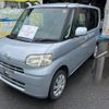 daihatsu tanto 2011 -DAIHATSU--Tanto L375S--L375S---DAIHATSU--Tanto L375S--L375S- image 1