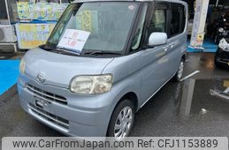 daihatsu tanto 2011 -DAIHATSU--Tanto L375S--L375S---DAIHATSU--Tanto L375S--L375S-