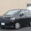 toyota voxy 2012 -TOYOTA--Voxy DBA-ZRR70G--ZRR70-0476304---TOYOTA--Voxy DBA-ZRR70G--ZRR70-0476304- image 40