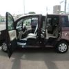 daihatsu tanto-exe 2010 quick_quick_DBA-L455S_L455S-0040226 image 10