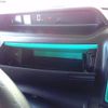 daihatsu tanto 2021 -DAIHATSU 【群馬 582ｸ4564】--Tanto LA650S--0117228---DAIHATSU 【群馬 582ｸ4564】--Tanto LA650S--0117228- image 10
