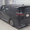 toyota alphard 2023 -TOYOTA--Alphard AGH40W-0004988---TOYOTA--Alphard AGH40W-0004988- image 7