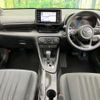 toyota yaris 2023 CFJ1572793 image 2