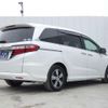 honda odyssey 2015 -HONDA--Odyssey DBA-RC1--RC1-1105681---HONDA--Odyssey DBA-RC1--RC1-1105681- image 6