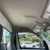 toyota townace-truck 2021 CFJ1447440 image 7