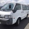 nissan vanette-van 2013 NIKYO_XB93762 image 1