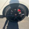 honda civic 2024 CFJ1518454 image 7