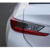 lexus rc 2016 CFJ1647185 image 11