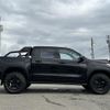 toyota hilux 2019 -TOYOTA--Hilux QDF-GUN125--GUN125-3907940---TOYOTA--Hilux QDF-GUN125--GUN125-3907940- image 24