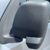 daihatsu hijet-van 2022 -DAIHATSU 【出雲 480ｲ 229】--Hijet Van 3BD-S710V--S710V-0027195---DAIHATSU 【出雲 480ｲ 229】--Hijet Van 3BD-S710V--S710V-0027195- image 48
