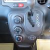 toyota porte 2015 -TOYOTA 【仙台 501ﾁ8770】--Porte NCP141--9134135---TOYOTA 【仙台 501ﾁ8770】--Porte NCP141--9134135- image 7