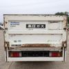 isuzu elf-truck 2015 quick_quick_TRG-NKR85A_NKR85-7043277 image 2
