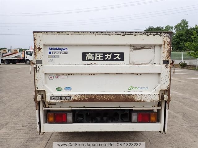 isuzu elf-truck 2015 quick_quick_TRG-NKR85A_NKR85-7043277 image 2
