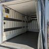 isuzu elf-truck 2018 CFJ1543783 image 22