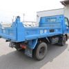 mitsubishi-fuso canter 1996 -MITSUBISHI--Canter KC-FE517BD--FE517BD-425622---MITSUBISHI--Canter KC-FE517BD--FE517BD-425622- image 3