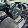 toyota esquire 2018 CFJ1689193 image 11