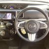 daihatsu tanto 2017 CFJ1589718 image 21