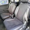 honda freed 2013 -HONDA--Freed DAA-GP3--GP3-1112167---HONDA--Freed DAA-GP3--GP3-1112167- image 23