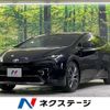 toyota prius 2024 CFJ1691094 image 1