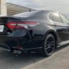 toyota camry 2022 -TOYOTA--Camry 6AA-AXVH70--AXVH70-1078464---TOYOTA--Camry 6AA-AXVH70--AXVH70-1078464- image 21