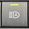 toyota aqua 2022 -TOYOTA--AQUA 6AA-MXPK11--MXPK11-2038612---TOYOTA--AQUA 6AA-MXPK11--MXPK11-2038612- image 7