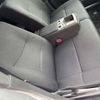 toyota bb 2009 CFJ1823975 image 20