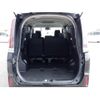 toyota noah 2020 -TOYOTA--Noah DBA-ZRR80G--ZRR80-0615130---TOYOTA--Noah DBA-ZRR80G--ZRR80-0615130- image 17