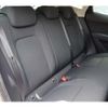 jaguar e-pace 2020 CFJ1625044 image 23