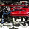 honda civic 1997 CFJ1774705 image 20