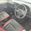 suzuki jimny 2013 -SUZUKI--Jimny ABA-JB23W--JB23W-690464---SUZUKI--Jimny ABA-JB23W--JB23W-690464- image 24