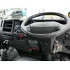 isuzu elf-truck 2014 GOO_NET_EXCHANGE_0802337A30250501W001 image 11