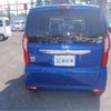 honda n-box 2018 -HONDA 【習志野 580 689】--N BOX JF3--JF3-1079189---HONDA 【習志野 580 689】--N BOX JF3--JF3-1079189- image 23