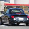 daihatsu copen 2004 -DAIHATSU--Copen ABA-L880K--L880K-0024448---DAIHATSU--Copen ABA-L880K--L880K-0024448- image 3