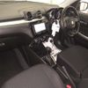 suzuki swift 2021 -SUZUKI 【岐阜 504ﾃ6275】--Swift ZC53S-403033---SUZUKI 【岐阜 504ﾃ6275】--Swift ZC53S-403033- image 5